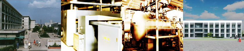 1555407168100917.jpg 未標(biāo)題-1.jpg