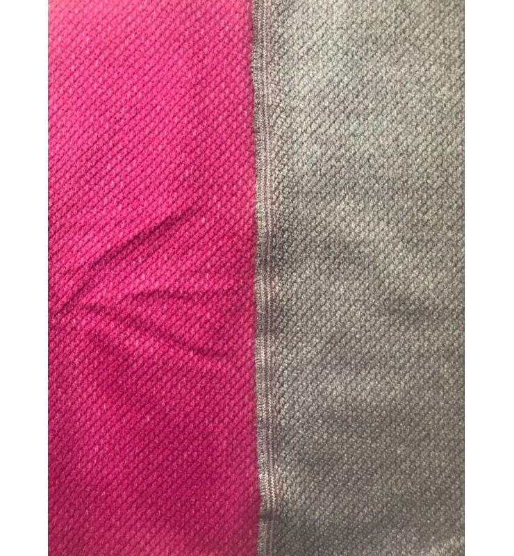 阿爾巴卡菠蘿紋